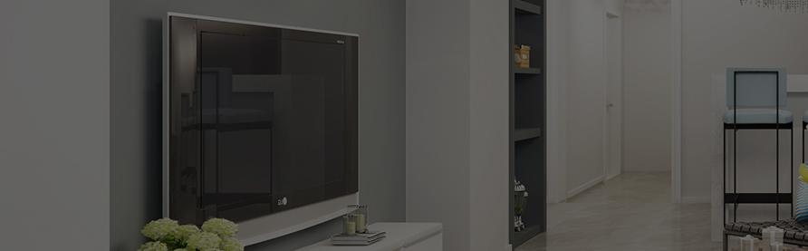 Home Appliance 