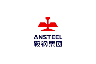 Angang