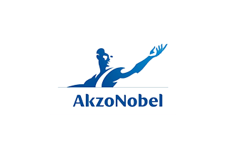Akzo Nobel
