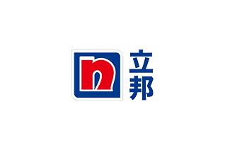 Libang